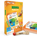 Imagimake Kids Mapology India Flash Cards-Kids Games-Imagimake-Toycra