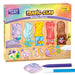 Imagimake Magic Clay Marbling Animals Craft Kit-Arts & Crafts-Imagimake-Toycra