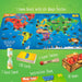 Imagimake Mapology Hidden Quest World-Learning & Education-Imagimake-Toycra