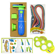 Imagimake Spyrosity Super Quiller