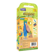 Imagimake Spyrosity Super Quiller
