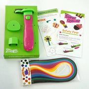 Imagimake Super Quiller