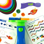 Imagimake Super Quiller