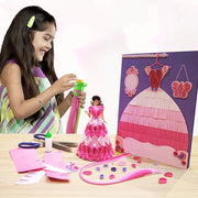 Imagimake Super Quiller