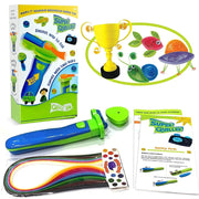 Imagimake Super Quiller