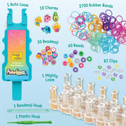 Imagimake Ultimate Mega Combo Kit-Arts & Crafts-Imagimake-Toycra