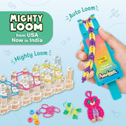 Imagimake Ultimate Mega Combo Kit-Arts & Crafts-Imagimake-Toycra