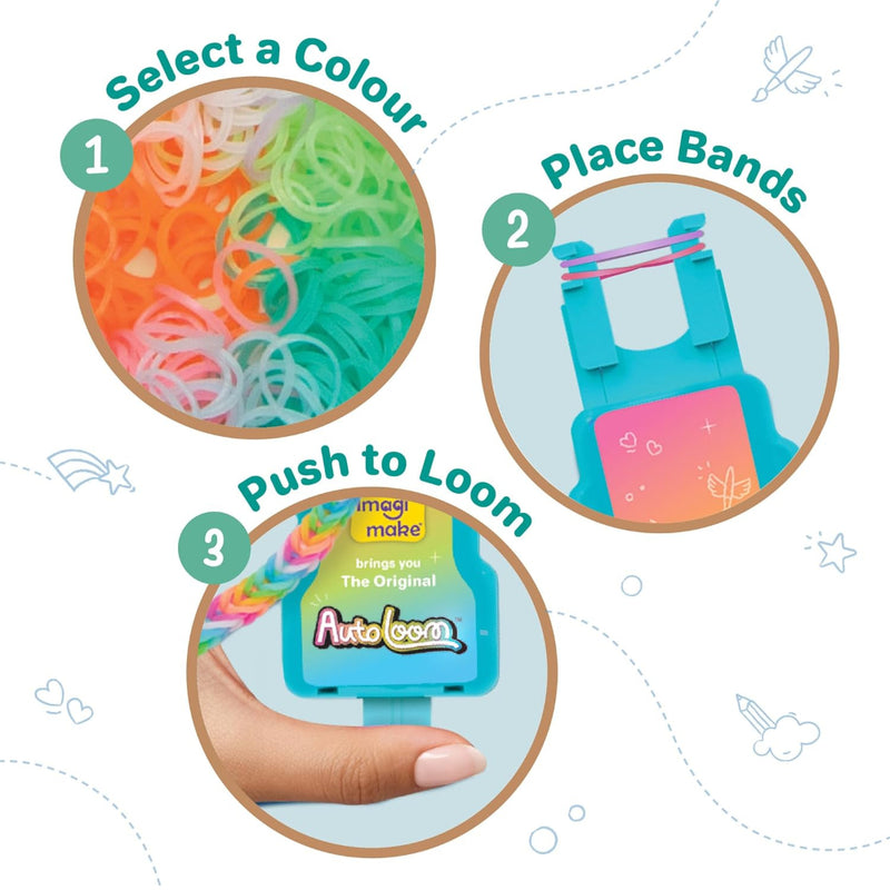 Imagimake Ultimate Mega Combo Kit-Arts & Crafts-Imagimake-Toycra