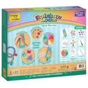 Imagimake Ultimate Mega Combo Kit-Arts & Crafts-Imagimake-Toycra