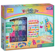 Imagimake Ultimate Mega Combo Kit-Arts & Crafts-Imagimake-Toycra
