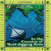 In The Country Of Gold-Digging Ants-Story Books-Prh-Toycra