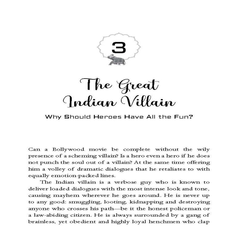 India Unboxed : 75 Quirky Aspects That Define The Nation