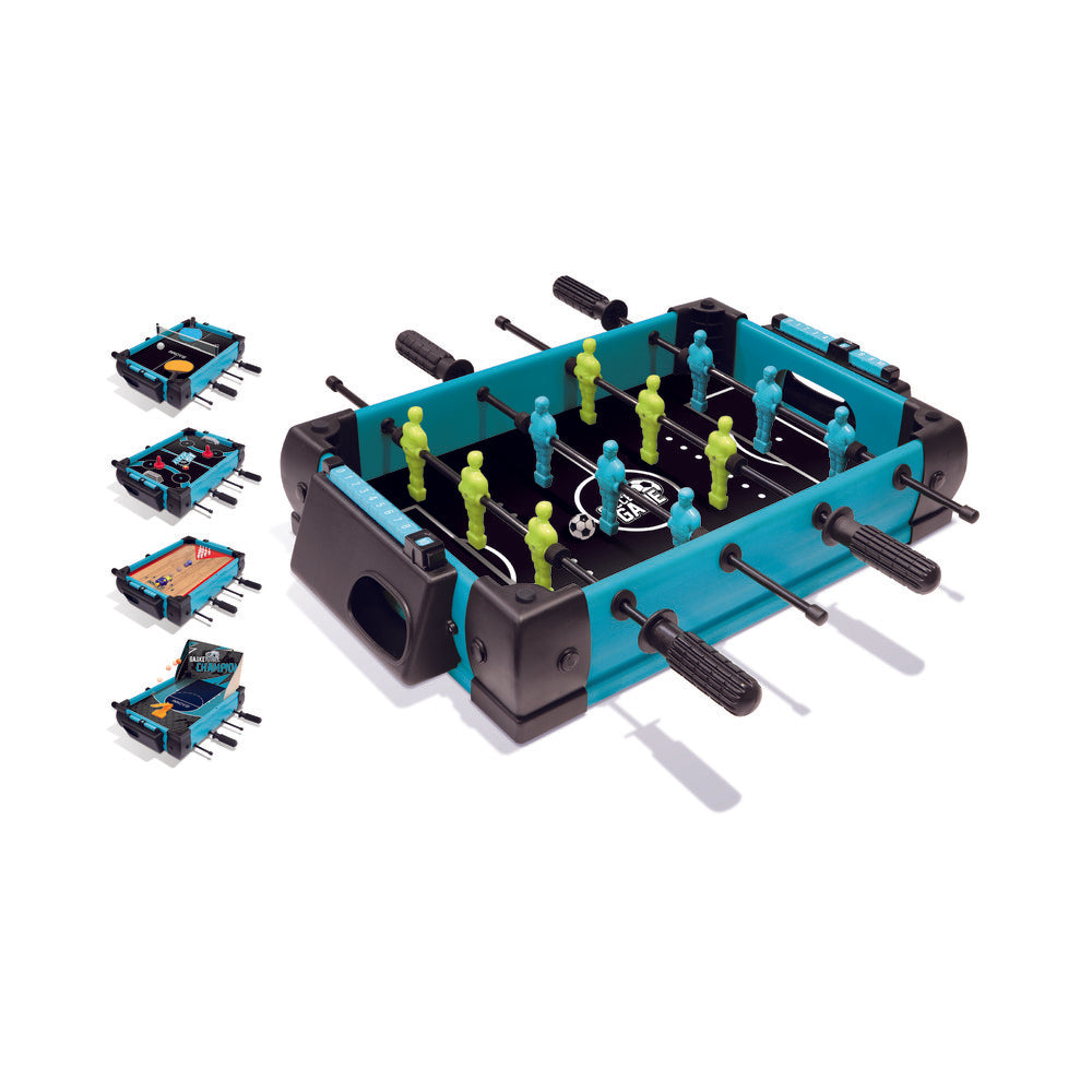 Innov8 5 IN 1 Sports Game | Buy Online at Toycra