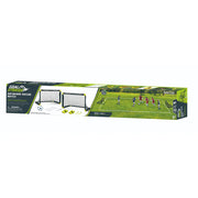 Innov8 Anywhere Soccer Match