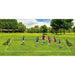 Innov8 Anywhere Soccer Match-Outdoor Toys-Innov8-Toycra