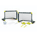 Innov8 Anywhere Soccer Match-Outdoor Toys-Innov8-Toycra