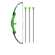 Innov8 Archery Set