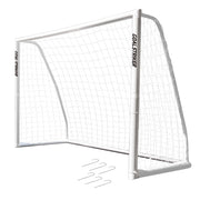 Innov8 Backyard Wheather Proof Soccer Goal
