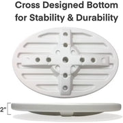 Innov8 Balance Board