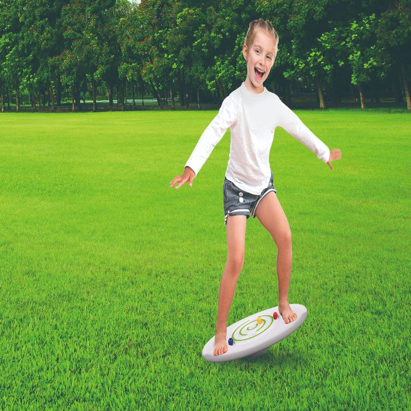 Innov8 Balance Board