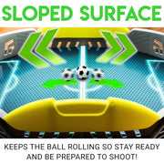 Innov8 Battle Soccer Table Game