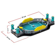 Innov8 Battle Soccer Table Game