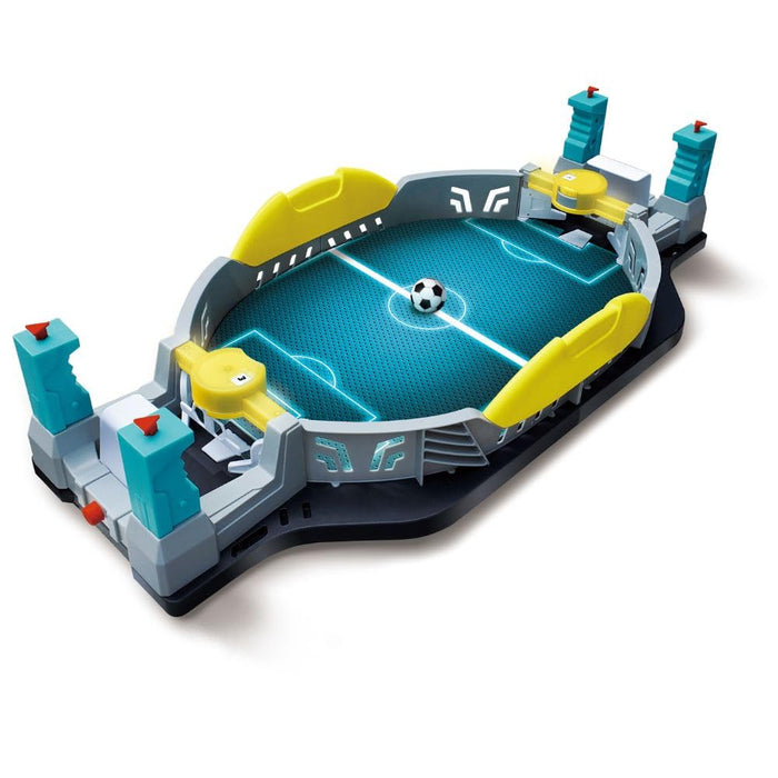 Innov8 Battle Soccer Table Game-Outdoor Toys-Innov8-Toycra