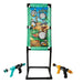 Innov8 Fire Blaster Target-Outdoor Toys-Innov8-Toycra
