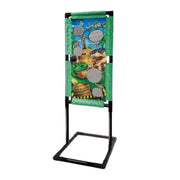 Innov8 Fire Blaster Target
