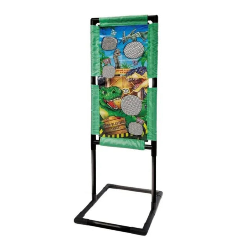 Innov8 Fire Blaster Target