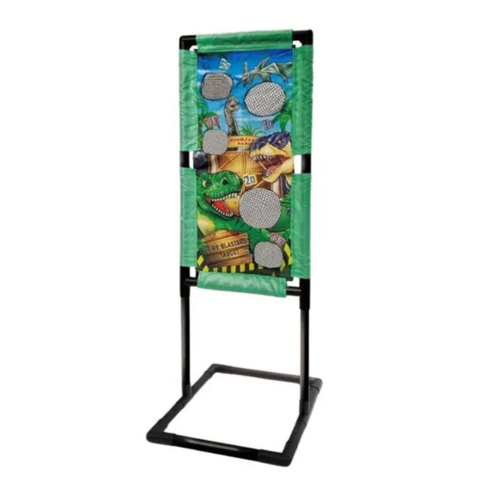Innov8 Fire Blaster Target-Outdoor Toys-Innov8-Toycra