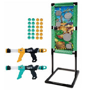 Innov8 Fire Blaster Target
