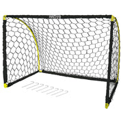 Innov8 Folding Soccer Goal Set ( 65911 )