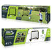 Innov8 Folding Soccer Goal Set-Outdoor Toys-Innov8-Toycra