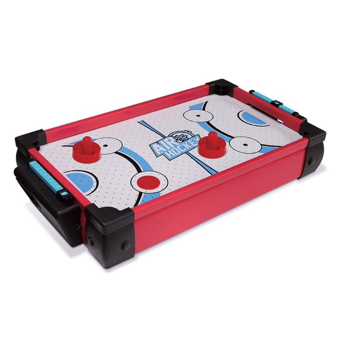 Innov8 Mini Air Hockey-Outdoor Toys-Innov8-Toycra
