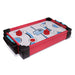 Innov8 Mini Air Hockey-Outdoor Toys-Innov8-Toycra