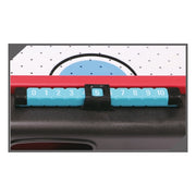 Innov8 Mini Air Hockey