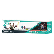 Innov8 Padel Net Set
