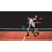 Innov8 Padel Net Set