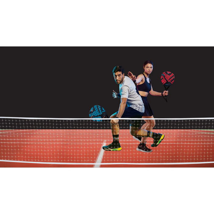 Innov8 Padel Net Set-Outdoor Toys-Innov8-Toycra