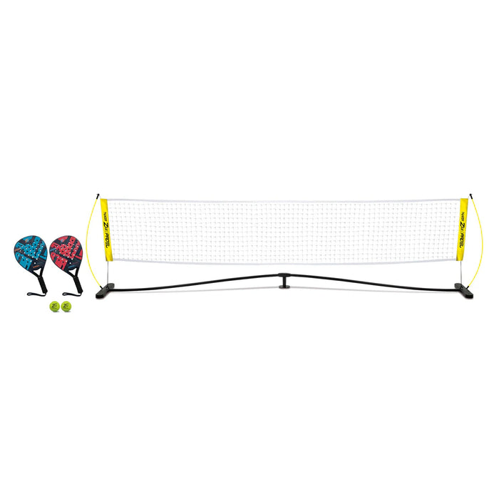 Innov8 Padel Net Set-Outdoor Toys-Innov8-Toycra
