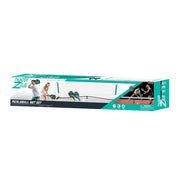Innov8 Pickel Ball Net Set