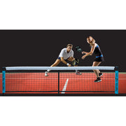 Innov8 Pickel Ball Net Set