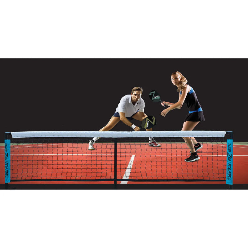 Innov8 Pickel Ball Net Set