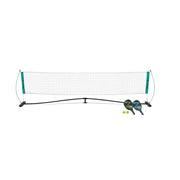 Innov8 Pickel Ball Net Set