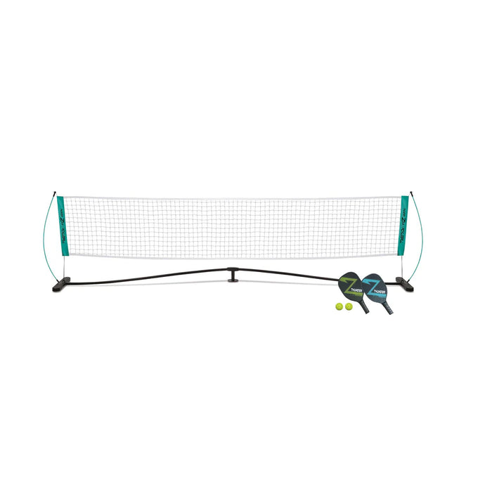 Innov8 Pickel Ball Net Set-Outdoor Toys-Innov8-Toycra