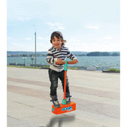 Innov8 Pogo Jumper