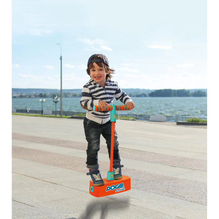 Innov8 Pogo Jumper-Outdoor Toys-Innov8-Toycra