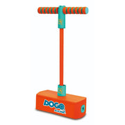 Innov8 Pogo Jumper