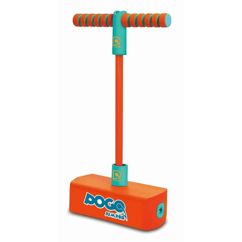 Innov8 Pogo Jumper